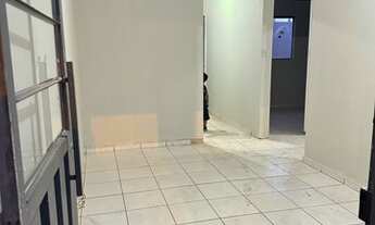 Imagem 2: Alugo casa nova 1.000 reais Próximo à Prefeitura de Várzea Grande