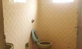 Imagem 6: Casa com 3 dormitórios à venda, 80 m² por R$ 375.000,00 - Vila Pires - Santa Bárbara D