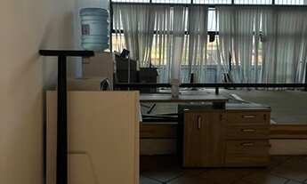 Imagem 6: Oportunidade de negócio ! BARBADA?