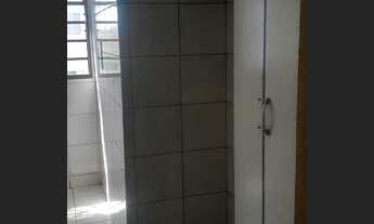 Imagem 5: Vendo Ap. no Condomínio Residencial Jardim das Hortências - Rio Preto - SP