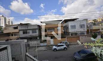 Imagem 4: Apartamento para Aluguel - Brás de Pina, 2 Quartos, 100 m2