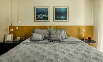 Imagem 2: Casa em Condominio em Riviera de São Lourenço - Bertioga, SP