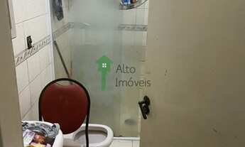 Imagem 5: Casa à venda no bairro Jardim Las Vegas - Santo André/SP