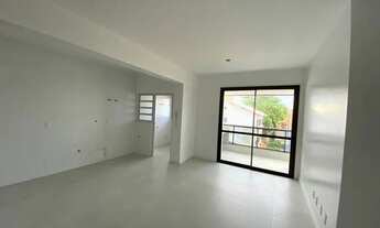 Imagem 6: Apartamento para Venda em Florianópolis, Canasvieiras, 2 dormitórios, 1 suíte, 2 banheiros