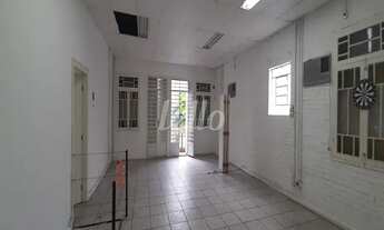 Imagem 5: São Paulo - Casa Comercial - Ipiranga