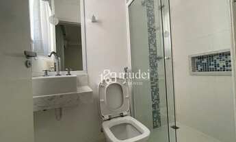 Imagem 4: Casa com 3 dormitórios, 200 m² - venda por R$ 1.600.000,00 ou aluguel por R$ 9.000,00/mês