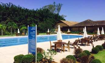 Imagem 7: Alphaville Casa em condomínio com 4 dormitórios