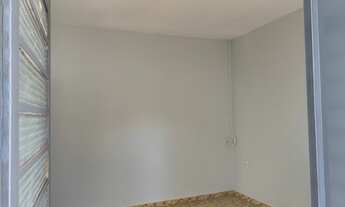 Imagem 4: SÃO JOSÉ DO RIO PRETO - Casa Padrão - ELDORADO