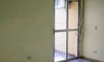 Imagem 4: Apartamento com 2 dormitórios para alugar, 70 m² por R$ 1.865,00/mês - Alvinópolis - Atiba