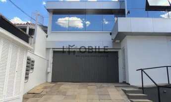 Imagem: Loja em Tres Figueiras Porto Alegre