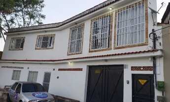 Imagem: CASA RESIDENCIAL em RIO DE JANEIRO - RJ