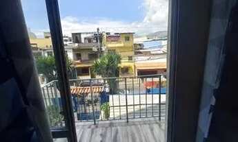 Imagem: Apartamento-À VENDA-Oswaldo Cruz-Rio de