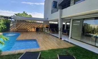 Imagem 6: Venda de Casas / Sobrado na cidade de Ribeirão Preto