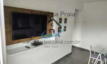 Imagem 5: Apartamento para Venda em Caraguatatuba, Prainha, 2 dormitórios, 1 banheiro, 1 vaga