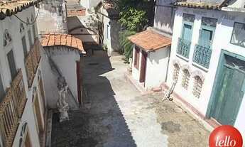 Imagem 3: São Paulo - Casa Comercial - Aclimação