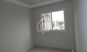 Imagem 5: APARTAMENTO PARA LOCAÇÃO NO CENTRO - EDIFÍCIO ATLÂNTICO