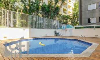 Imagem 2: Apartamento à venda em Bela Vista com 40 m², 1 quarto, 1 vaga