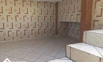 Imagem 2: Sobrado de locação na Santa Maria