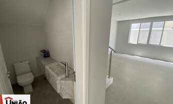 Imagem 5: CASA EM CONDOMÍNIO - URBANOVA