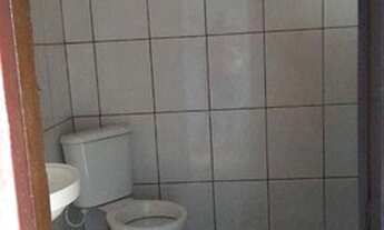 Imagem 6: Sobrado com 3 dormitórios para alugar, 100 m² por R$ 2.000,00/mês - AE Carvalho - São Paul