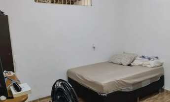 Imagem: TRABALHAMOS COM TODAS AS INSTITÇÕES FINANCEIRAS!!!