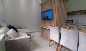 Imagem 3: Casa à venda em Campinas