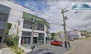 Imagem 4: Sala para alugar, 38 m² por R$ 1.500,00/mês - Centro - Vinhedo/SP