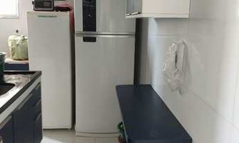 Imagem 4: Vendo uma ótima oportunidade