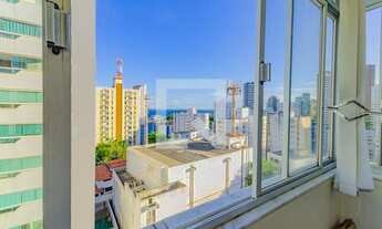 Imagem 7: Apartamento para Aluguel - Ondina, 3 Quartos, 100 m2