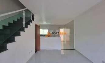 Imagem: Sobrado com 2 dormitórios à venda, 80