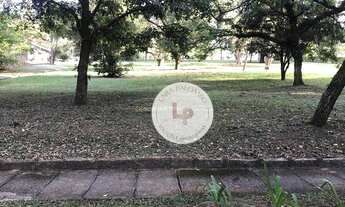 Imagem 5: Terreno de frente para o lago à venda, 902 m² por R$ 425.000 - Paradise - Cabreúva/SP