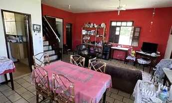 Imagem 5: Grande casa na Paratinga, 4 quartos. Oportunidade