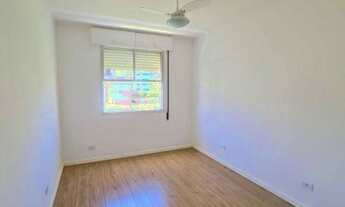 Imagem: Apartamento com 1 dormitório para alugar