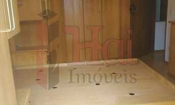 Imagem 6: Casa de vila semi mobiliada em ótimo estado pronto para morar