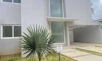 Imagem 2: Casa à venda, 350 m² por R$ 1.700.000,00 - GRANJA VIANA SÃO PAULO II - Cotia/SP