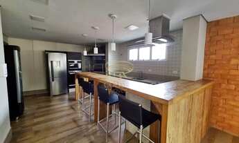 Imagem 2: Apartamento na Zona 07