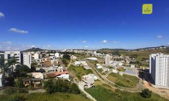 Imagem 7: Excelente cobertura no Bairro Aeroporto