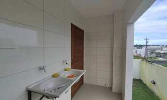 Imagem 6: Casa para locação em Camaçari no Terras Alphaville