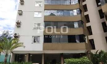 Imagem: Venda apartamento 161m², 4 quartos, 1 suíte