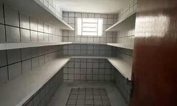 Imagem 7: Casa Residencial