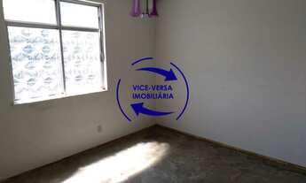 Imagem 5: Cachambi, próximo ao Norte Shopping, ampla casa (360 m² construídos), terreno 385m², 2 pav