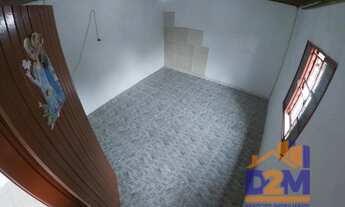 Imagem 5: Excelente Imovel