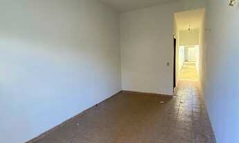 Imagem 2: Casa com 3 dormitórios para alugar por R$ 3.025,00/mês - Alemães - Piracicaba/SP