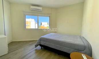 Imagem 7: Apartamento à venda no Campeche em Florianópolis/SC