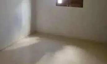 Imagem 5: FXC7 CASA EM CIDADE POMAR