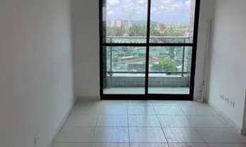 Imagem 4: Aluga - se excelente apartamento no praça dos cedros