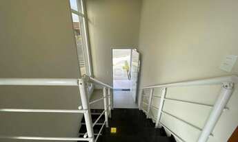 Imagem 12: Casa com 3 dormitórios, 205 m² - venda por R$ 1.300.000,00 ou aluguel por R$ 7.389,47/mês