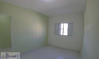 Imagem 5: Casa para Locação. Portal dos Ipês Cajamar SP