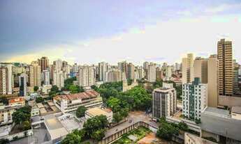 Imagem 5: Apartamento para Aluguel - Centro, 3 Quartos, 97 m2