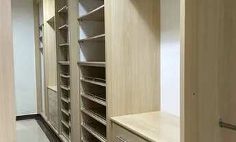 Imagem 2: Casa Vila Harmonia Araraquara